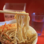 池田屋 - 