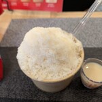 奈良ヤクルトアンテナショップ - 