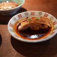 中國菜 奈良町 枸杞 - 