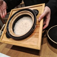 隠れ房 品川 四阿 - 