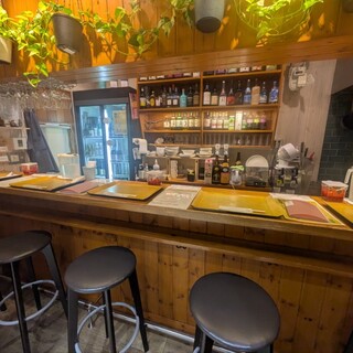 お酒の探求所 369plus_2