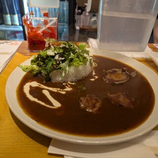 お酒の探求所 369plus_0