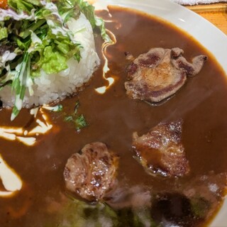 お酒の探求所 369plus_1