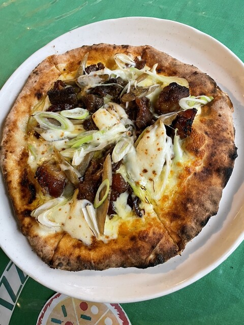 timakiboraさま専用　ヒメカセンなど３種 timakiboraさま専用 ヒメカセンなど3種 timakiboraさま専用