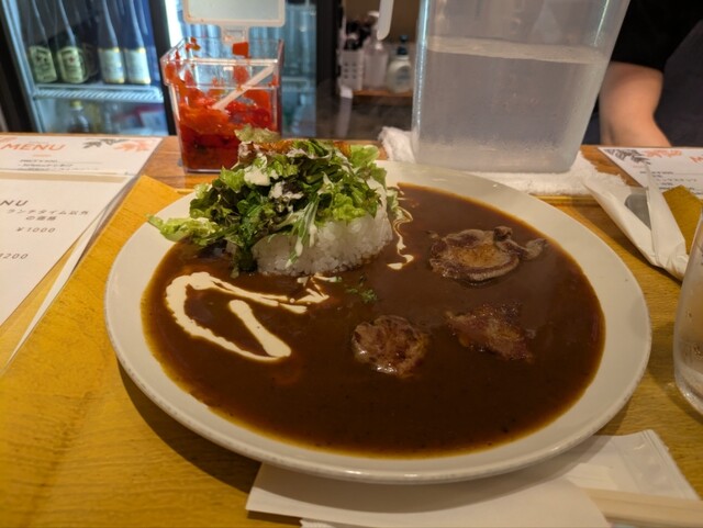 Osake no Tankyujo 369plus