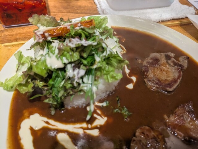 Osake no Tankyujo 369plus photo 3