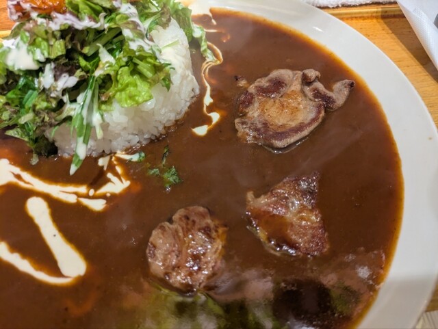 Osake no Tankyujo 369plus photo 2