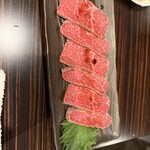 しげ吉 横浜元町店 - 