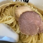 麺屋みや田 - 