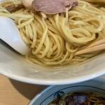 麺屋みや田 - 