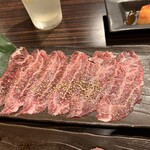 しげ吉 横浜元町店 - 