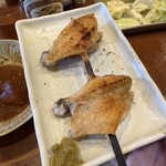 串かつラブリー - 