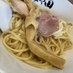 麺屋みや田 - 