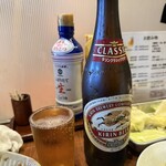 串かつラブリー - 