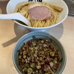 麺屋みや田 - 
