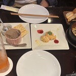 イチャリバルアットホーム - 