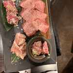 しげ吉 横浜元町店 - 