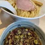 麺屋みや田 - 