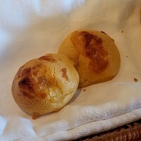キノシタ - 