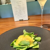 西麻布 香宮 - 