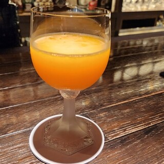 金沢 コハク・バー_0