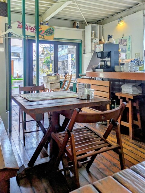 Uncle Sam's Sandwich photo 4