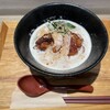 発酵ラーメン izuru