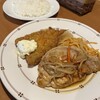 洋食 おくむら