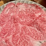 302274316 - 