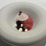 ラ・ヴァガボンド - 