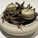 ラ・ヴァガボンド - 