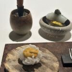 ラ・ヴァガボンド - 