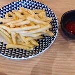 鮨 酒 肴 杉玉 - 