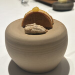 ラ・ヴァガボンド - 