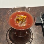 ラ・ヴァガボンド - 