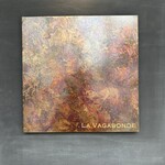 ラ・ヴァガボンド - 