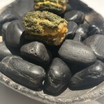 ラ・ヴァガボンド - 