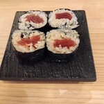鮨 酒 肴 杉玉 - 
