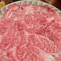 ざくろ 室町店 - 