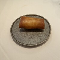 みこころ 無添加チャイナ935 - 