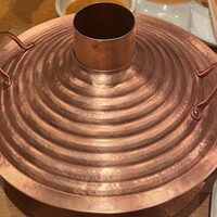 ざくろ 室町店 - 
