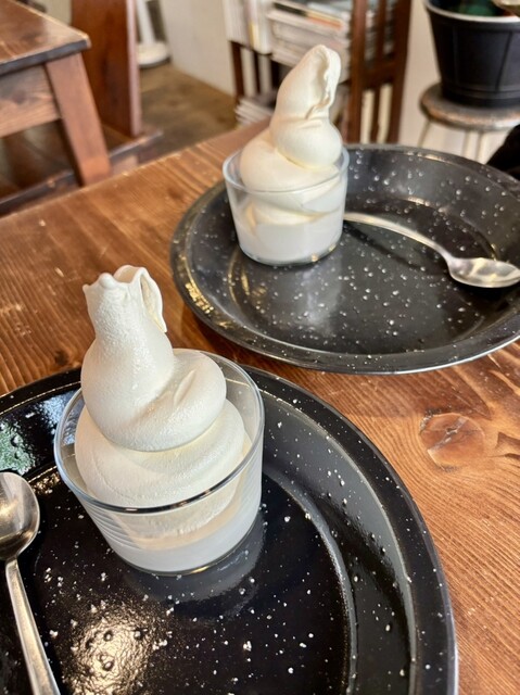 nicoドーナツ 山形店 &ndash; 手作りドーナツが楽しめる山形のカフェ