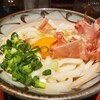 讃岐うどん 野らぼー 大手町店