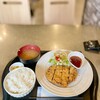 おきらく食堂 イセザキ店