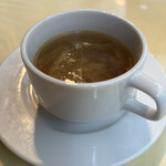 ハンバーグ ウィル - 