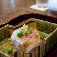 松川 - 