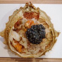 松川 - 