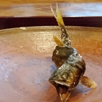 松川 - 