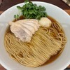 ラーメン ル・デッサン