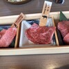焼肉と土鍋ご飯 はんのだいどころ 西鎌倉店